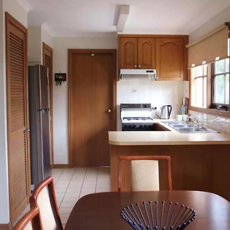 Stylish 2 Bedroom Unit Ocean Grove Buitenkant foto
