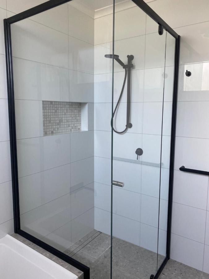 Stylish 2 Bedroom Unit Ocean Grove Buitenkant foto