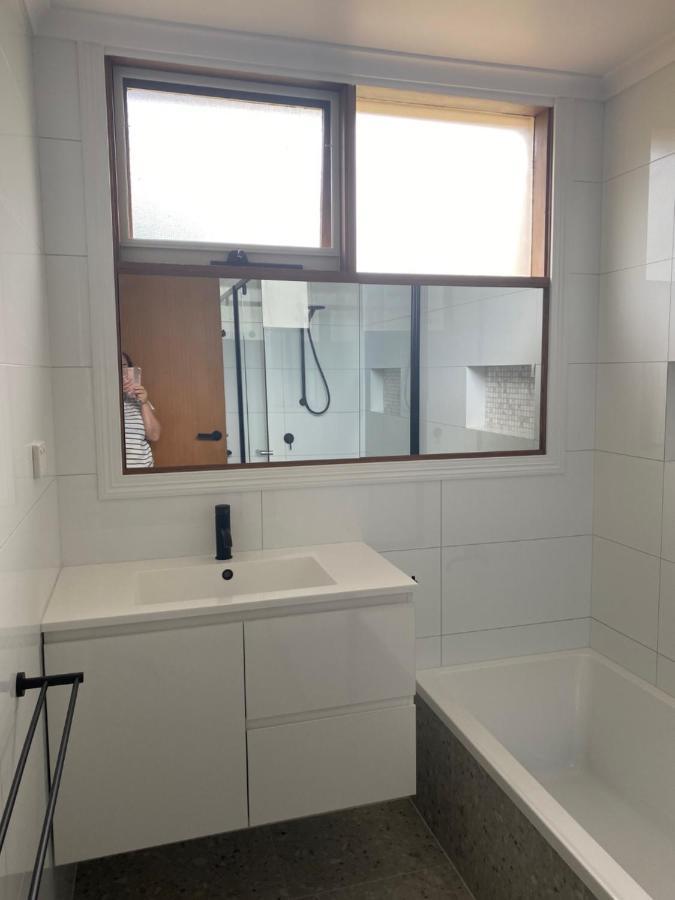 Stylish 2 Bedroom Unit Ocean Grove Buitenkant foto